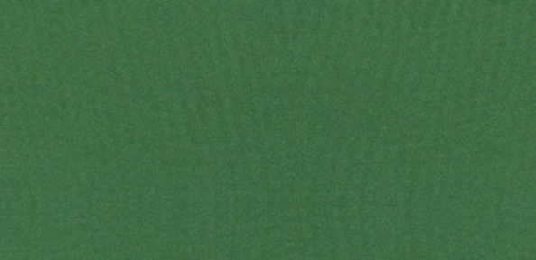 Fabric: