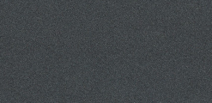 Metal color: