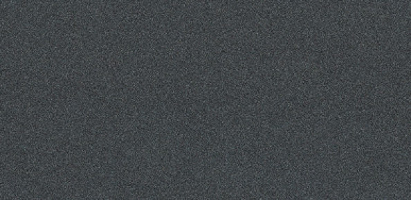 Metal color: