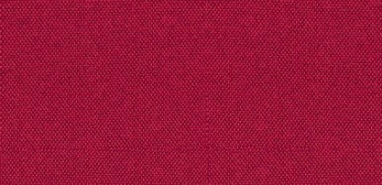 Fabric: