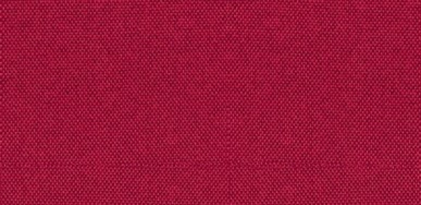 Fabric: