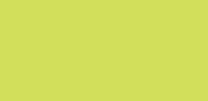 Top surfaces: LIGNOpal