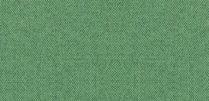 Fabric:
