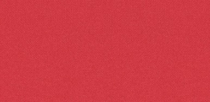 Fabric: