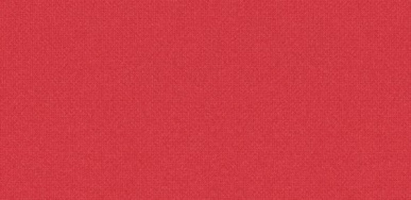 Fabric: