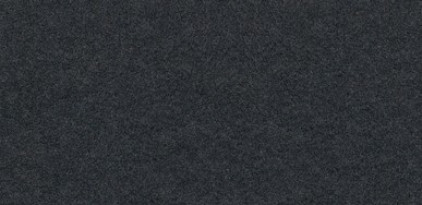 Fabric:
