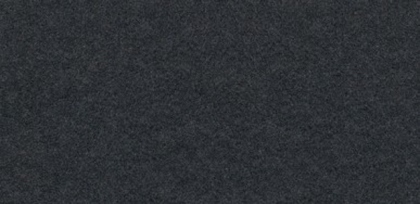 Fabric: