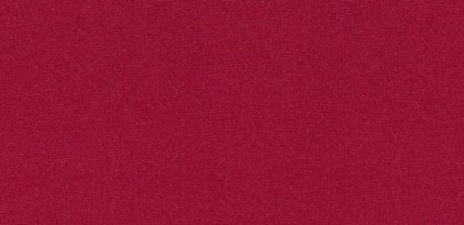 Fabric: