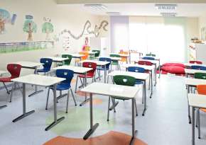 School classics.
