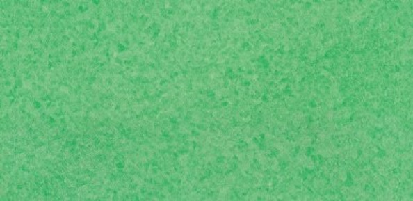 Plastic color: