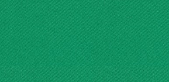 Fabric: