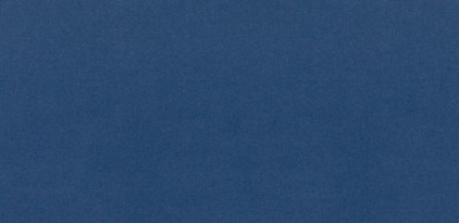 Fabric: