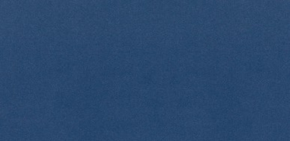 Fabric: