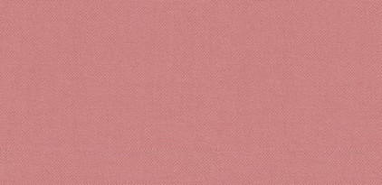 Fabric: