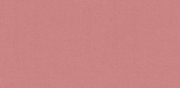 Fabric: