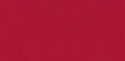 Fabric: