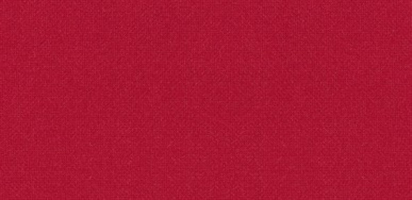 Fabric: