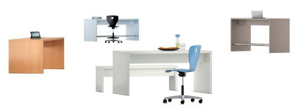 M-Table