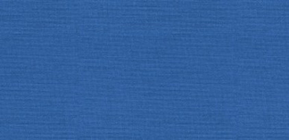 Fabric:
