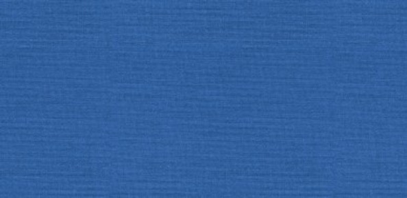 Fabric: