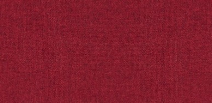 Fabric: