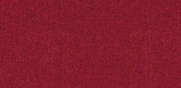 Fabric:
