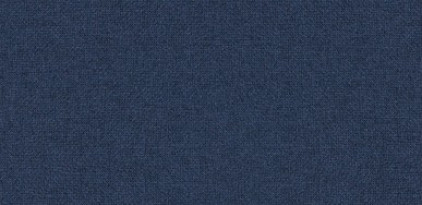Fabric: