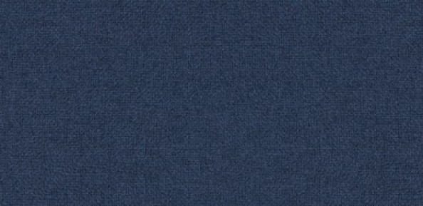 Fabric: