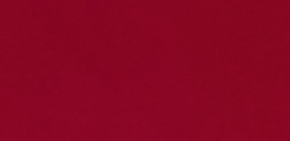 Fabric: