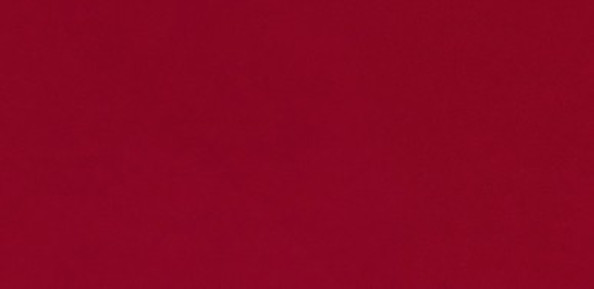 Fabric: