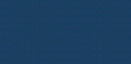 Fabric: