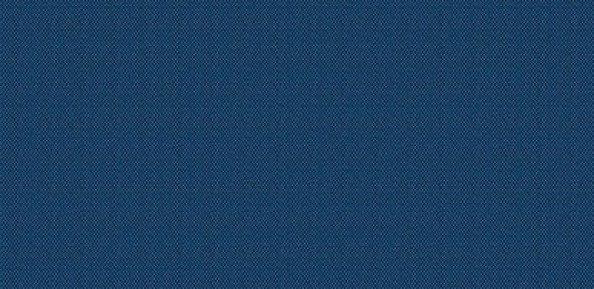 Fabric: