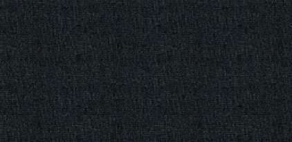 Fabric: