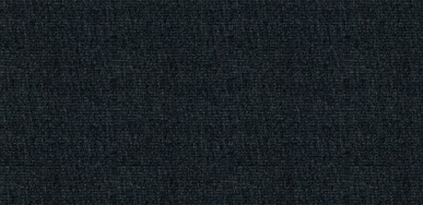 Fabric: