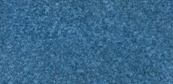 Plastic color: