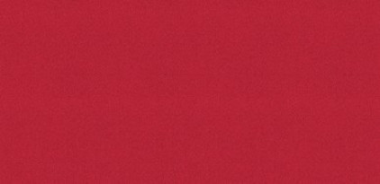 Fabric: