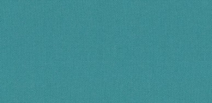 Fabric: