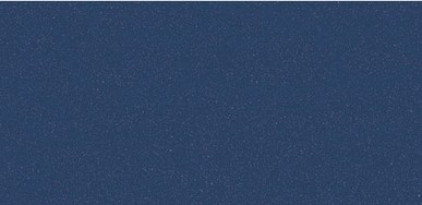 Board surface E100: