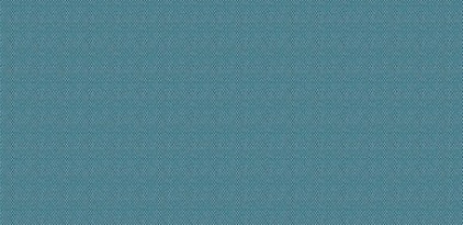 Fabric: