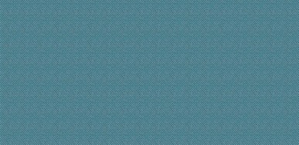 Fabric: