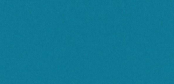 Fabric: