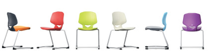 JUMPER Air Active