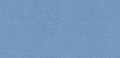 Fabric: