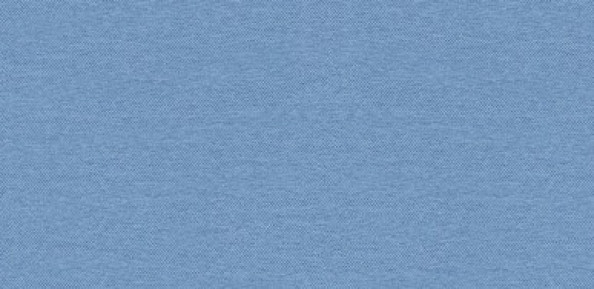 Fabric: