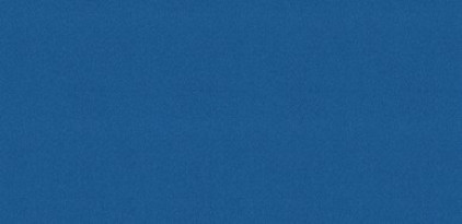 Fabric: