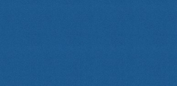 Fabric: