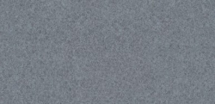 Fabric: