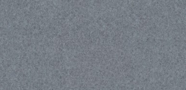 Fabric: