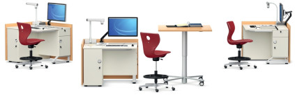 InteractiveTeach