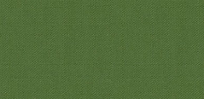 Fabric: